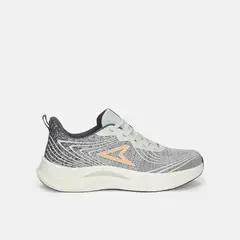 POWER - Tenis Deportivos Para Hombre Multicolor Guida