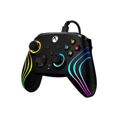 TURTLE BEACH - Control Afterglow Wave Para Xbox - Pc