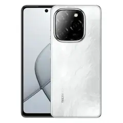 TECNO MOBILE - Tecno Pova 6 5g 256gb 8Ram