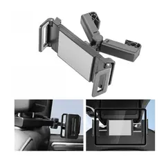 GENERICO - Soporte de teléfono para automóvil