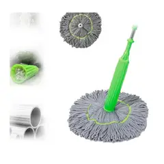 GENERICO - Trapero retráctil multiusos