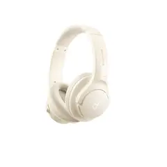 ANKER - Diadema Soundcore Q20i Blanco