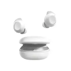 SAMSUNG - Audífonos Galaxy Buds FE
