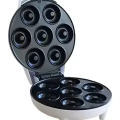 GENERICO - MINI MAQUINA DE DONAS