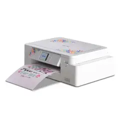 BROTHER - Impresora de Sublimación SP-1 Artspira WiFi LAN 1200x2400 A4