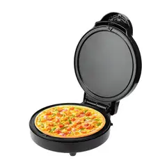 GENERICO - Sandwichera multifuncional