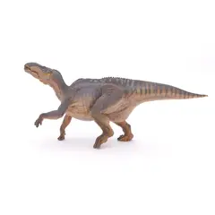 JUGANDO Y EDUCANDO - Figura Coleccionable Iguanodon Para Niños