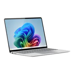 MICROSOFT - Surface Laptop 7 Snapdragon X Plus 10-Core 16GB 512GB 13"