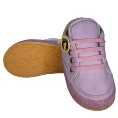 ZAPATOS PILIN - Urban Danna + Tenis Caminante Niñas