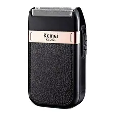 KEMEI - Maquina Afeitadora KM-2024 Inalambrica