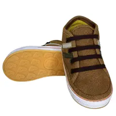 ZAPATOS PILIN - Urban Honey Tenis Caminante Niño