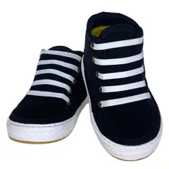 ZAPATOS PILIN - Berlín Cooper Tenis Caminante Niño