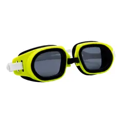 BESTWAY - Gafas De Natacion Deportivas Swimming Unise