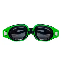 BESTWAY - Gafas De Natacion Deportivas Swimming Unise