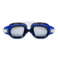 BESTWAY - Gafas De Natacion Deportivas Swimming Unise