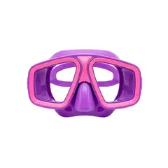 BESTWAY - Gafas De Natacion Swim Goggles Confortables Niñas