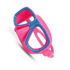 BESTWAY - Gafas De Natacion Swim Goggles Confortables Niñas