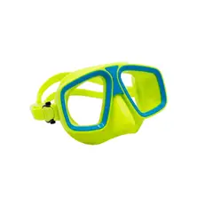 BESTWAY - Gafas De Natacion Swim Goggles Confortables Niñas