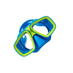 BESTWAY - Gafas De Natacion Swim Goggles Confortables Niñas