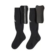 ADIDAS - ESPINILLERAS YOUTH SOCK UNISEX