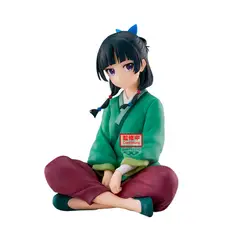 BANPRESTO - FIGURA BANDAI THE APOTHECARY DIARIES BREAK TIME COLLECTION VOL 1