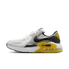 NIKE - Tenis Hombre Air Max Excee Gris