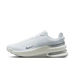 NIKE - Tenis Hombre Air Zoom Upturn SC