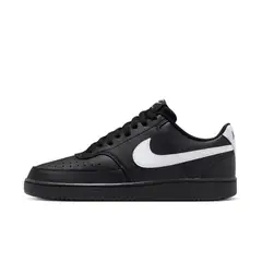 NIKE - Tenis Hombre Lifestyle Court Vision Low