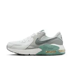 NIKE - Tenis Hombre Air Max Excee