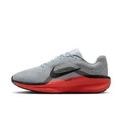 NIKE - Tenis Hombre Running Winflo 11