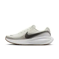 NIKE - Tenis Hombre Running Revolution 8