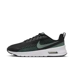 NIKE - Tenis Hombre Lifestyle Air Max Nuaxis
