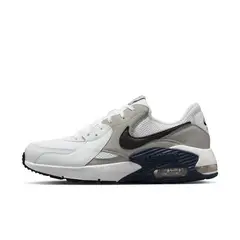 NIKE - Tenis Hombre Air Max Excee