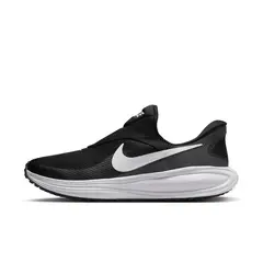 NIKE - Tenis Hombre Revolution 8 Easyon