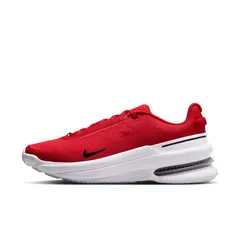 NIKE - Tenis Hombre Air Zoom Upturn SC Rojo