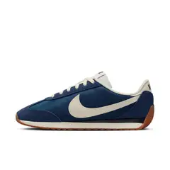 NIKE - Tenis Hombre Lifestyle Pacific
