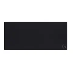 LOGITECH - Alfombrilla Gamer G840 Pad Mouse Xl 900X400x3mm