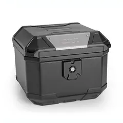 GIVI - Baúl Superior Monolock® De 38 Litros