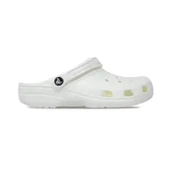CROCS - Sandalias Classic Clog Unisex