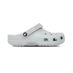CROCS - Sandalias Classic Clog Unisex