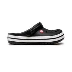 CROCS - Sandalias Crocband Clog Unisex