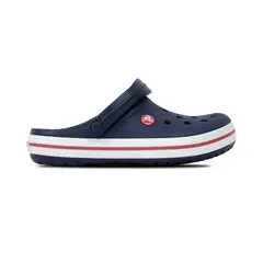 CROCS - Sandalias Crocband Clog Unisex