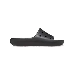 CROCS - Sandalias Classic Slide v2 Unisex