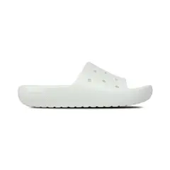 CROCS - Sandalias Classic Slide v2 Unisex