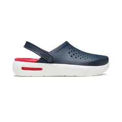 CROCS - Sandalias InMotion Clog Unisex