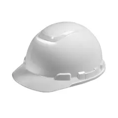 INSAFE - Casco de Seguridad Dieléctrico