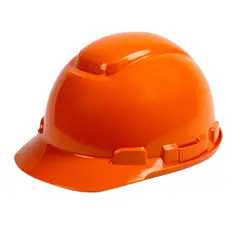 INSAFE - Casco de Seguridad Dieléctrico