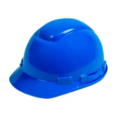 INSAFE - Casco de Seguridad Dieléctrico