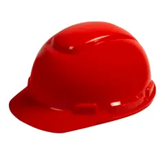 INSAFE - Casco de Seguridad Dieléctrico