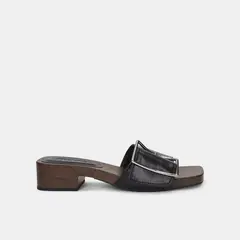 BATA - Sandalia Para Mujer Alina